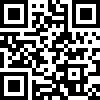 https://mehrnews.com/x37twk