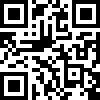 https://mehrnews.com/x35ssg