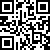 https://mehrnews.com/x34Qmc