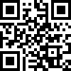https://mehrnews.com/x39bX5