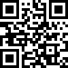 https://mehrnews.com/x3d8LG