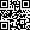 https://mehrnews.com/xMW6L