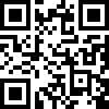 https://mehrnews.com/xWTZD