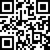 https://mehrnews.com/x32gT3
