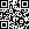 https://mehrnews.com/xWy7L