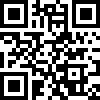 https://mehrnews.com/xQhqM