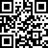 https://mehrnews.com/x3485X