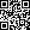 https://mehrnews.com/xV2X
