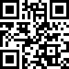 https://mehrnews.com/xLW9Q
