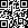 https://mehrnews.com/x3bgLf