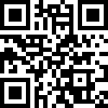 https://mehrnews.com/xVpnw