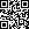 https://mehrnews.com/x35GVm