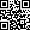https://mehrnews.com/x3cHkW