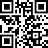 https://mehrnews.com/xFdqT