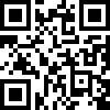 https://mehrnews.com/xMy39