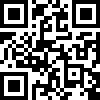 https://mehrnews.com/x3chtM