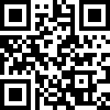 https://mehrnews.com/x39CWr