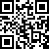 https://mehrnews.com/xZm4w