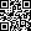 https://mehrnews.com/x39ZNX