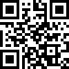 https://mehrnews.com/x3cB3T