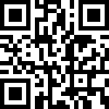 https://mehrnews.com/x3ch7V