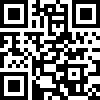 https://mehrnews.com/xMM6L