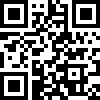 https://mehrnews.com/x3d5pz