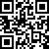 https://mehrnews.com/x33DsL