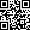 https://mehrnews.com/x3dhP7