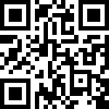 https://mehrnews.com/x3cnZp