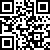 https://mehrnews.com/x3cmQ3