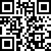 https://mehrnews.com/xYFWQ