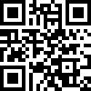 https://mehrnews.com/xXnGc