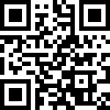 https://mehrnews.com/x378Yq