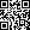 https://mehrnews.com/xPrjb