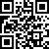 https://mehrnews.com/x3dbZN