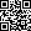 https://mehrnews.com/x374rC