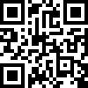 https://mehrnews.com/x386pv