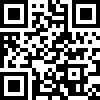 https://mehrnews.com/x396wc
