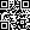 https://mehrnews.com/x37TZx