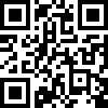 https://mehrnews.com/x3bLKP
