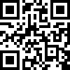 https://mehrnews.com/x342S2