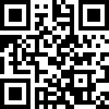 https://mehrnews.com/x39KXp