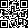 https://mehrnews.com/x39H9Z