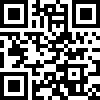 https://mehrnews.com/xRm4g