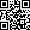https://mehrnews.com/x39Jmf