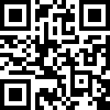 https://mehrnews.com/x37wRf
