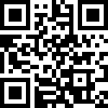 https://mehrnews.com/x38pbR