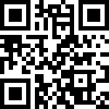 https://mehrnews.com/xYd8T