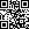 https://mehrnews.com/xkph3